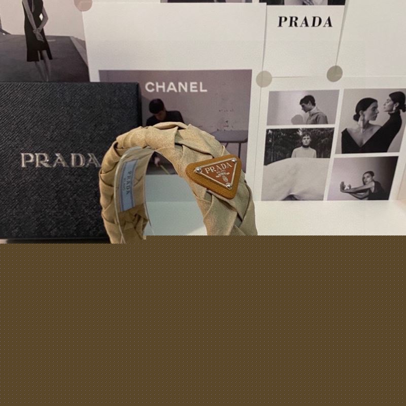 Pra*a